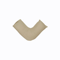 Thumbnail for Easyrest 250tc Cotton V Pillowcase Linen