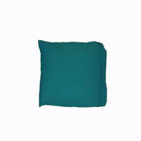 Thumbnail for Easyrest 250tc Cotton European Pillowcase Teal