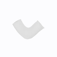 Thumbnail for Easyrest 250tc Cotton V Pillowcase White