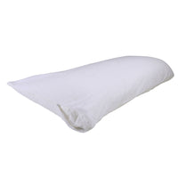 Thumbnail for Easyrest Bamboo Cotton Jersey Waterproof Body Pillow Protector