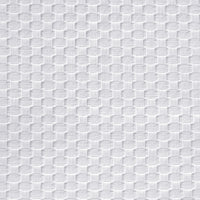 Thumbnail for Invitation Prestige Jacquard White Table Cloth 180 x 270 cm