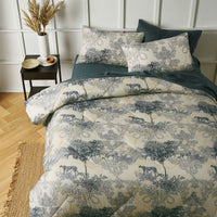 Thumbnail for Big Sleep 3 Piece Matteo Comforter Set Queen