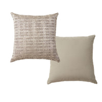 Thumbnail for Accessorize Addie Filled Cushion 50 x 50 cm
