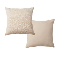 Thumbnail for Accessorize Dezi Filled Cushion 50 x 50 cm