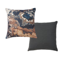 Thumbnail for Accessorize Earth Filled Cushion 50 x 50 cm