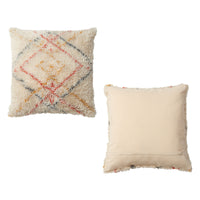 Thumbnail for Accessorize Makura Filled Square Cushion
