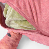 Thumbnail for Happy Kids Dino Novelty Cushion/Throw