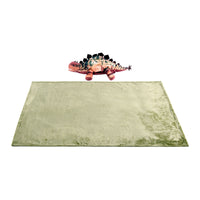 Thumbnail for Happy Kids Dino Novelty Cushion/Throw