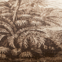 Thumbnail for Bedding House Sabah Natural Luxury Cotton Filled Cushion