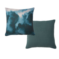 Thumbnail for Accessorize Storm Filled Cushion 50 x 50 cm