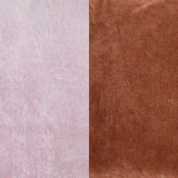 Thumbnail for Bedding House Svenja Terracotta Filled Square Cushion