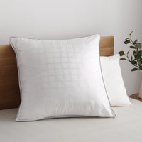 Thumbnail for Accessorize Deluxe Hotel European Pillow 65 x 65 cm