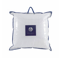 Thumbnail for Accessorize Deluxe Hotel European Pillow 65 x 65 cm