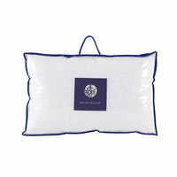 Thumbnail for Accessorize Deluxe Hotel Standard Pillow Firm 45 x 70 cm