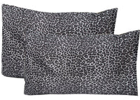 Thumbnail for LEOPARD Standard Pillowcase x 2