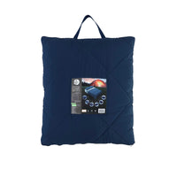 Thumbnail for Accessorize Camp Quilt Blue
