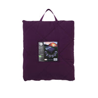 Thumbnail for Accessorize Camp Quilt Purple