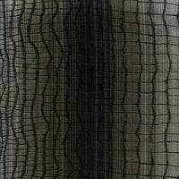 Thumbnail for Accessorize Lizard Brown Jacquard Quilt Cover Set Double