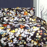 Thumbnail for Big Sleep Nordic Multi Quilt Cover Set Double