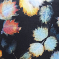 Thumbnail for Big Sleep Nordic Multi Quilt Cover Set Double