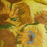 Thumbnail for Bedding House Tournesol Yellow Quilt Cover Set King
