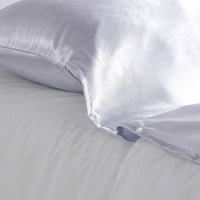 Thumbnail for Accessorize Self Tanning Polyester Sheet Protector 145cm x 220cm Black