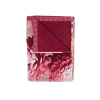 Thumbnail for Bedding House Festival Multi Cotton Velour Beach Towel