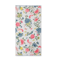 Thumbnail for PIP Studio Good Evening Cotton Towel White