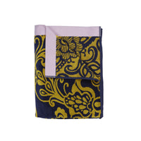 Thumbnail for Bedding House Mahana Multi Cotton Velour Beach Towel