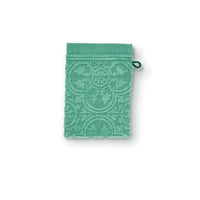 Thumbnail for PIP Studio Tile de Pip Green Wash Mitt 16cm x 22cm