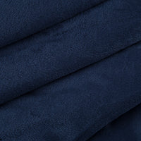 Thumbnail for J Elliot Home Indigo King Bim Beri Quilted Bedspread with bonus standard pillowcases