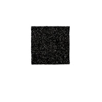 Thumbnail for Small Designed Square Cushion Cover 30 x 30 cm Dazzle