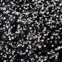 Thumbnail for Small Designed Square Cushion Cover 30 x 30 cm Dazzle