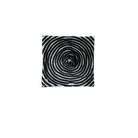 Thumbnail for Small Designed Square Cushion Cover 30 x 30 cm Magnum