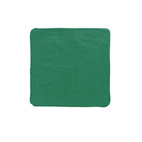 Thumbnail for IDC Homewares Panama 100% Cotton Cushion Cover Forest