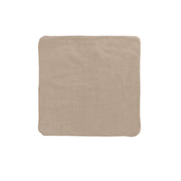 Thumbnail for IDC Homewares Panama 100% Cotton Cushion Cover Latte