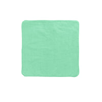 Thumbnail for IDC Homewares Panama 100% Cotton Cushion Cover Mint