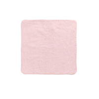 Thumbnail for IDC Homewares Panama 100% Cotton Cushion Cover Pink