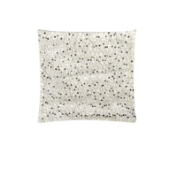 Thumbnail for IDC Homewares Quality Cushion Cover Xavier Cream