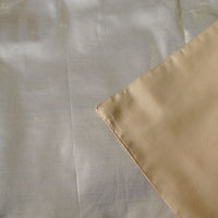 Thumbnail for Gold Metallic Table Runner 33 x 180cm