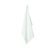 Thumbnail for J.Elliot Home 100% Linen Print Tea Towel Winslow Glacier