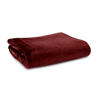 Thumbnail for Ardor Lucia Luxury Push Blanket Jarrah King