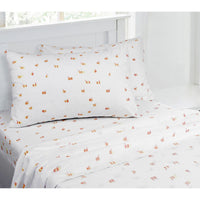 Thumbnail for Bumble Multi Printed Sheet Set Single