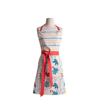 Thumbnail for Ladelle Zest Cotton Apron 68 x 78 cm