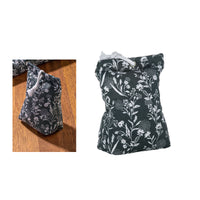 Thumbnail for Ladelle Homespun Door Stop 20 x 12 x 6.5cm