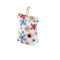 Thumbnail for Ladelle Door Stopper Oasis Floral