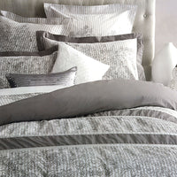Thumbnail for Canterbury Marielle Quilt Cover Set Queen