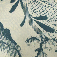 Thumbnail for Ladelle Victoria Floral Tablecloth 10 to 12 Seater Oblong 150 x 300 cm
