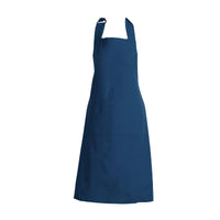 Thumbnail for Rans Manhattan Blue Cotton Apron