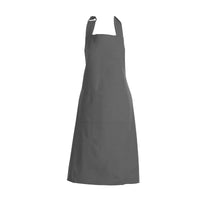 Thumbnail for Rans Manhattan Charcoal Cotton Apron